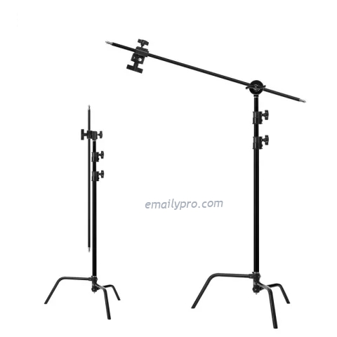 z2776326268348_dc18ffb1d0ad434b85257bf2dceed031