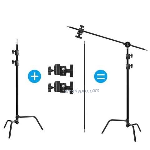 z2776326270646_e48e5ec2a46372c37778f94740aac6ca