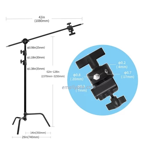 z2776326271666_32293106409bd35e2c1d658f6db11358