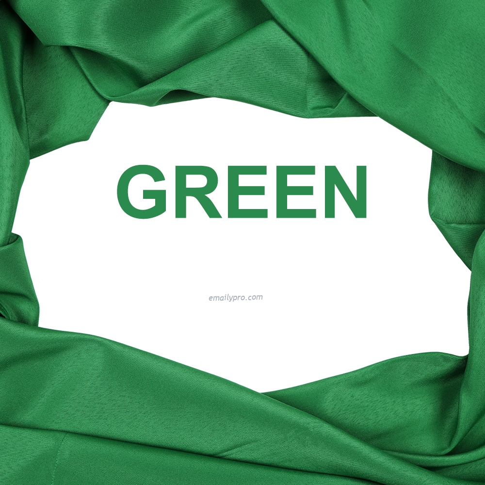 Phông Key hình 2mx3m