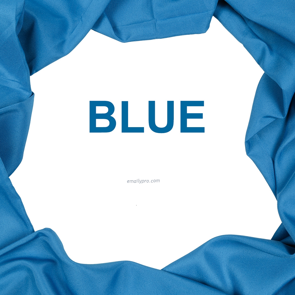 Phông Key hình 2mx3m