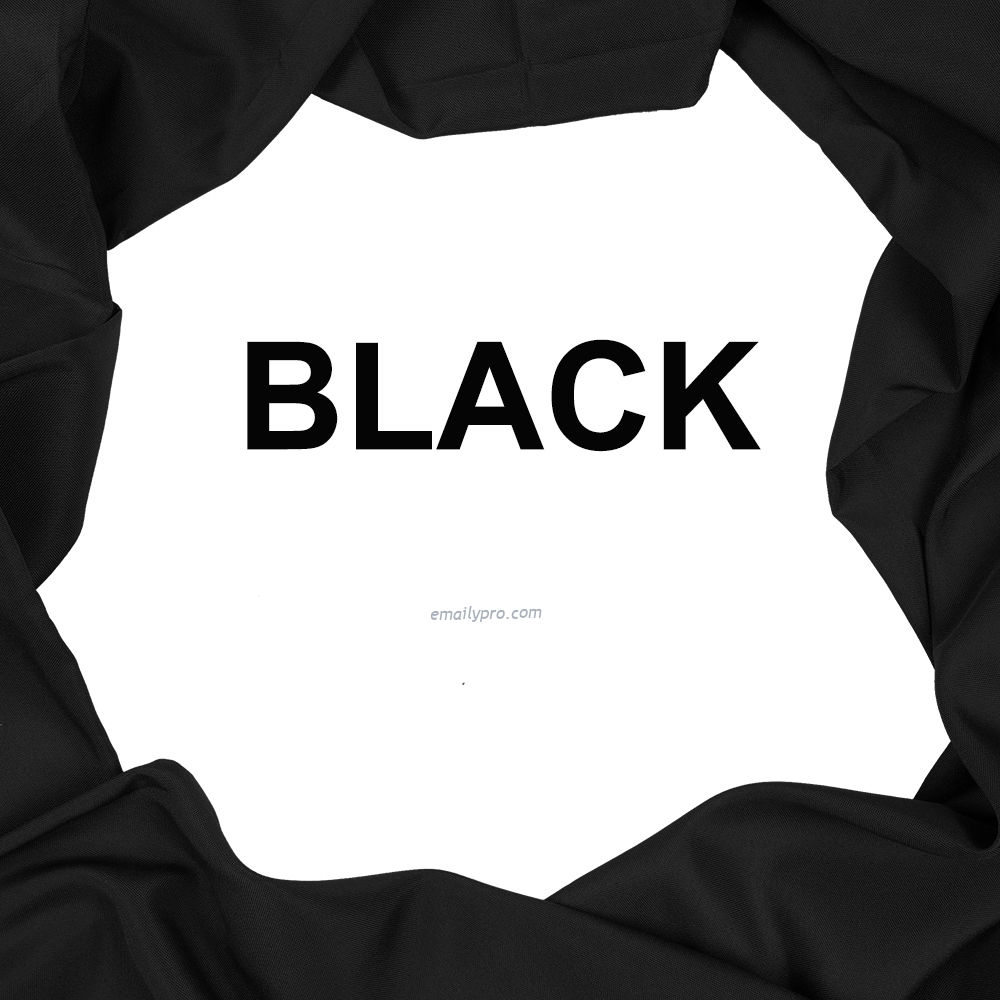 Phông Key hình 2mx3m