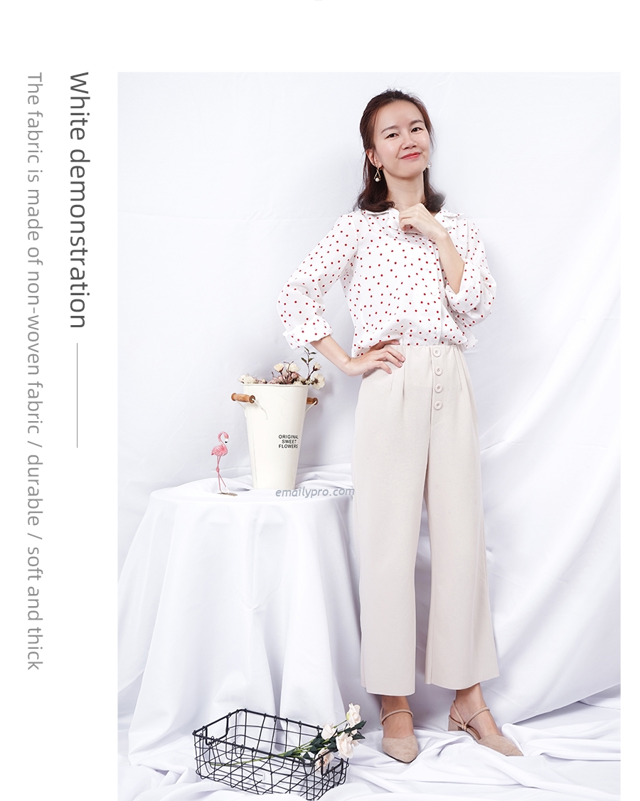 Phông Key hình 2mx3m