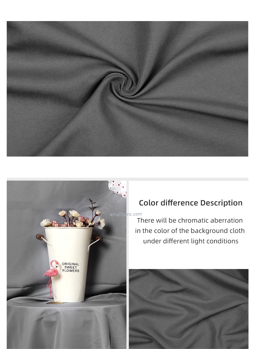 Phông Key hình 2mx3m