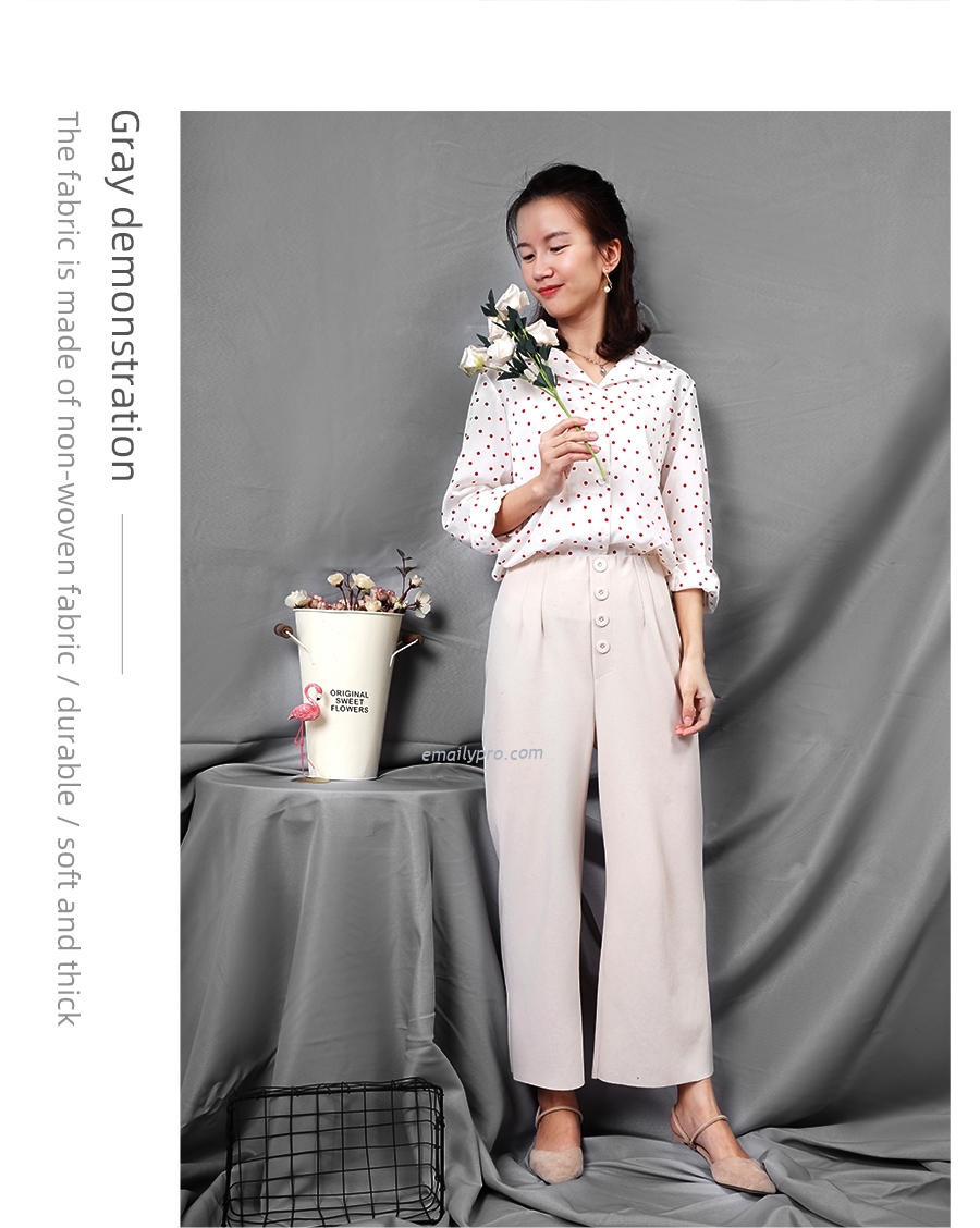 Phông Key hình 2mx3m