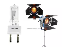 Bóng Đèn Spotlight 1000W