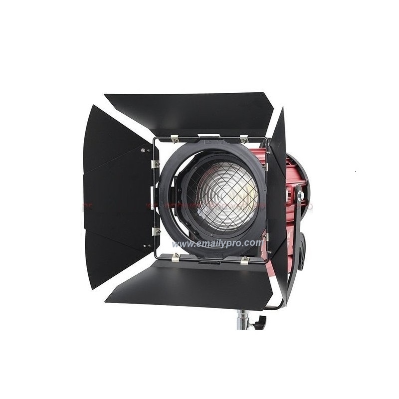 ĐÈN LED LIGHT MOVIEFACULA MF-2000W LIGHT Bi 3200-5600K