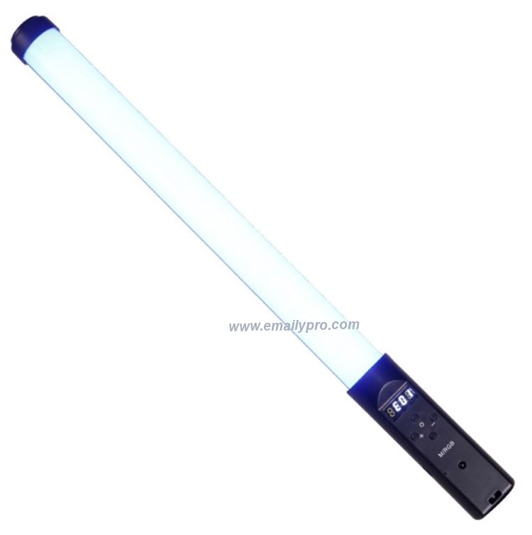 ĐÈN LED STICK YIFANG - RGB 3200-5500K