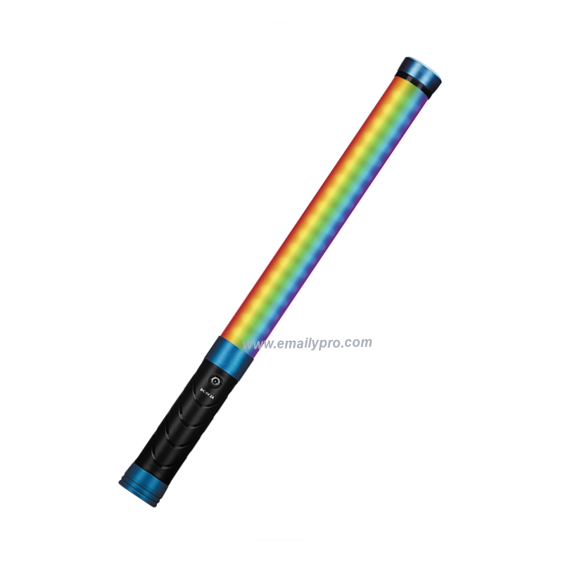 LED STICK TC-288 NiceFoto RGB