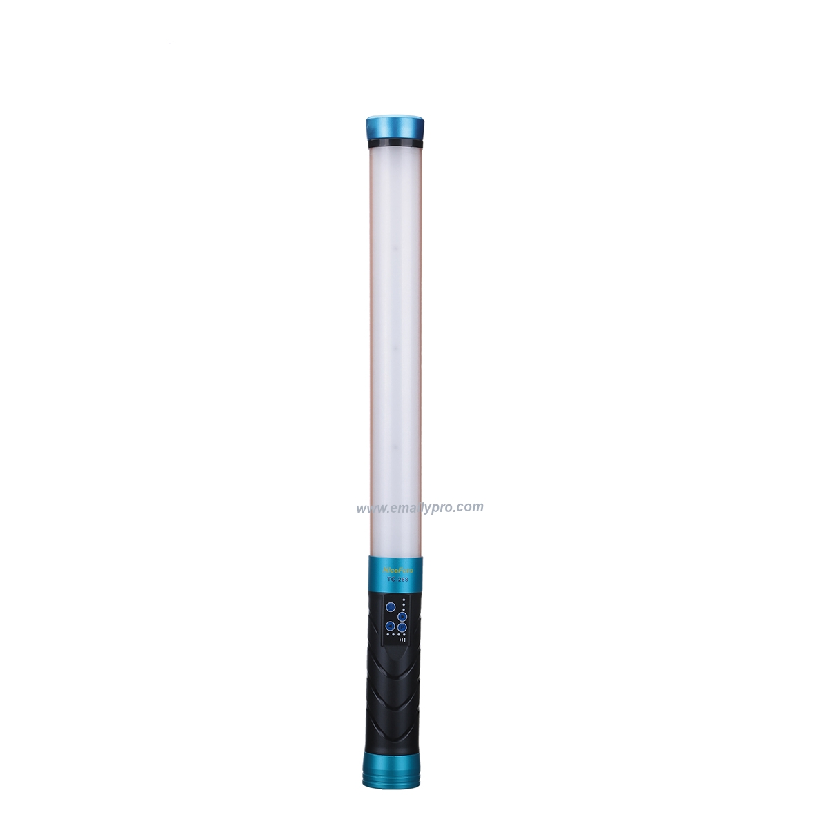 LED STICK TC-288 NiceFoto RGB