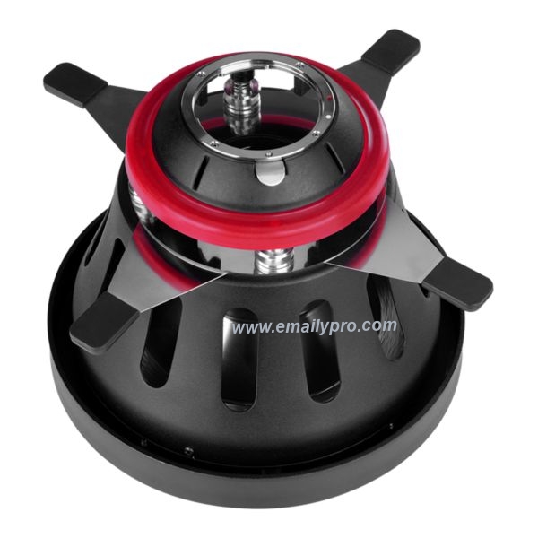 NiceFoto Professional snoot SN-29.Pro lens 85mm