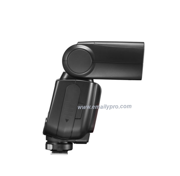 Đèn Flash Máy Ảnh Speedlite Godox 685-II New