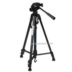 Chân máy ảnh WF-3520 WEIFENG