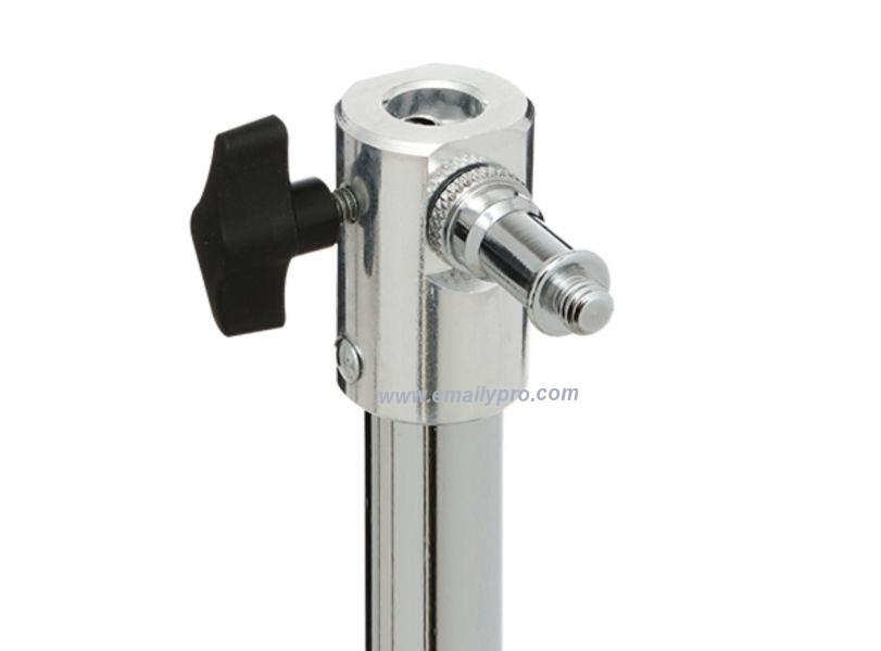 CHÂN LIGHT STAND BOOM LS-M5 Pro Meking