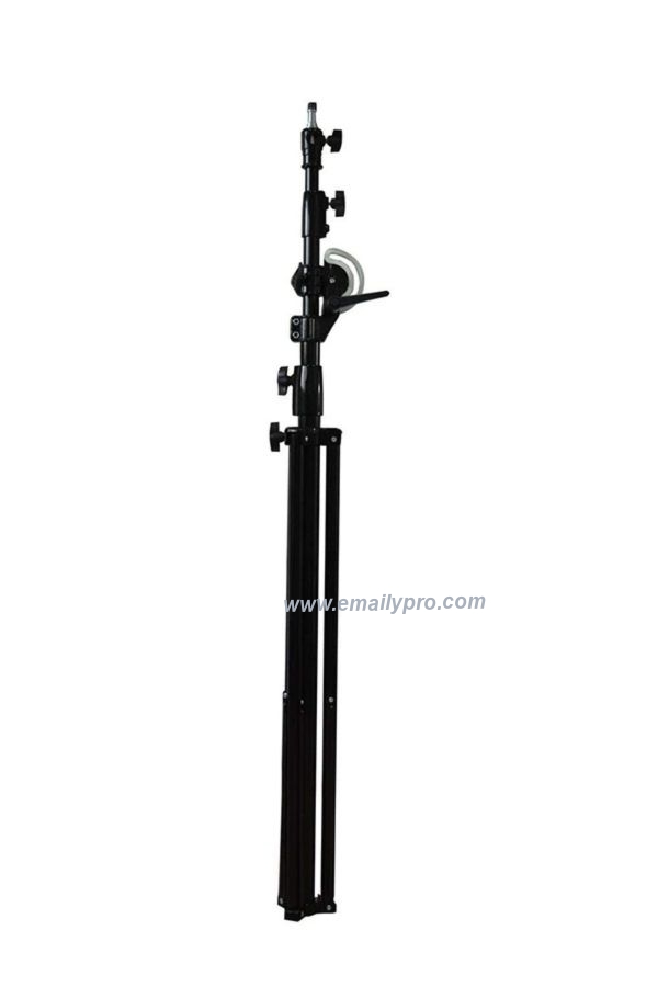 Chân Boom NiceFoto LS-16