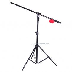 Chân Boom NiceFoto LS-10