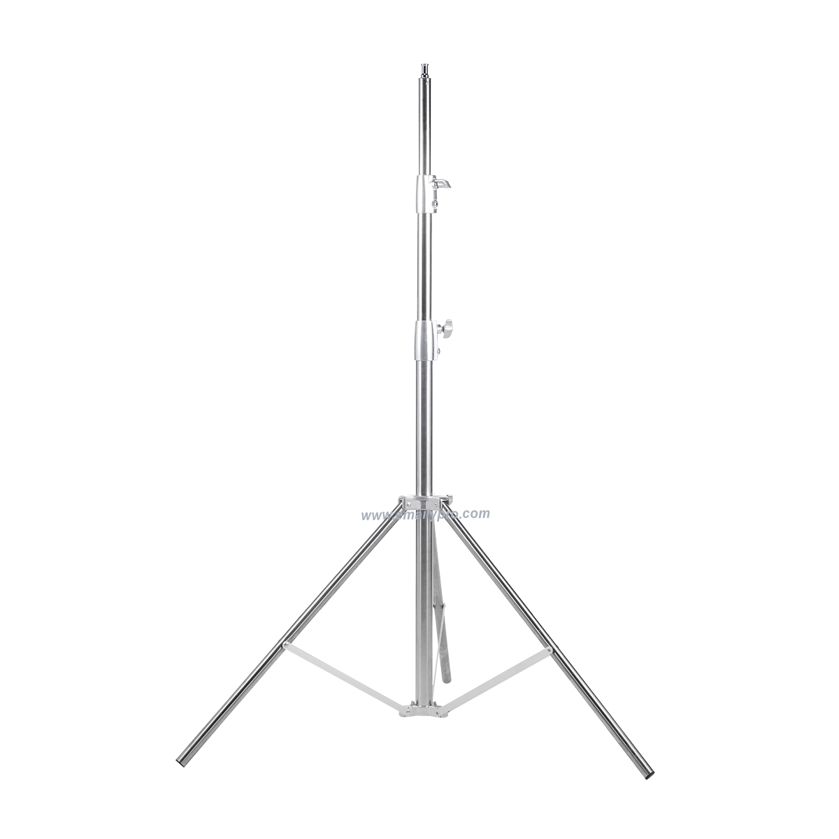 Light Stand LS-280S INOX