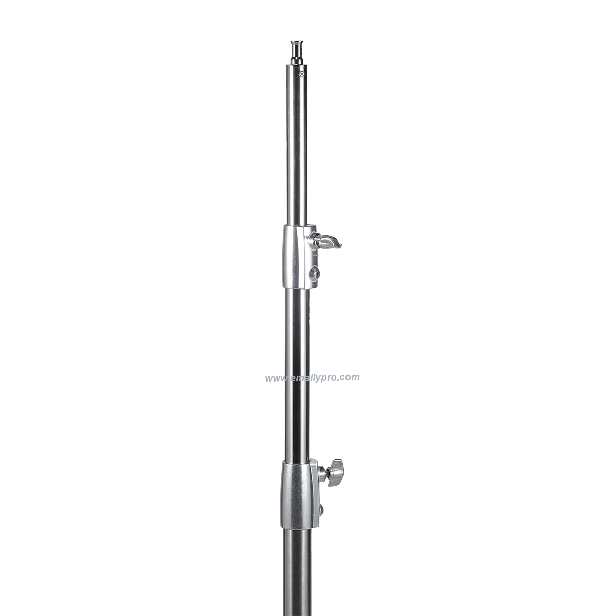 Light Stand LS-280S INOX