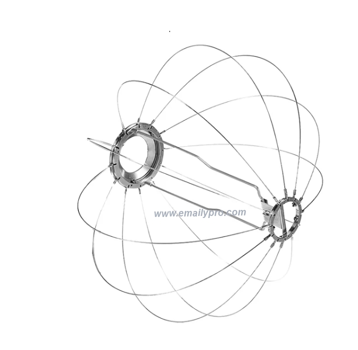 z2584165672361_c31e2a37b8750c957daf67159c9b53e6