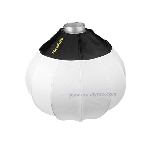 12_result Softbox Ball 65cm NiceFoto