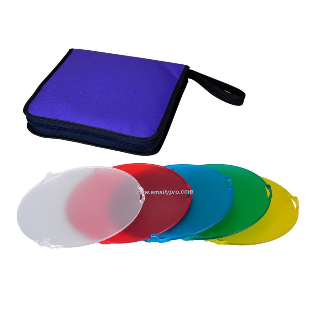 NiceFoto SN-25-emailypro (10)