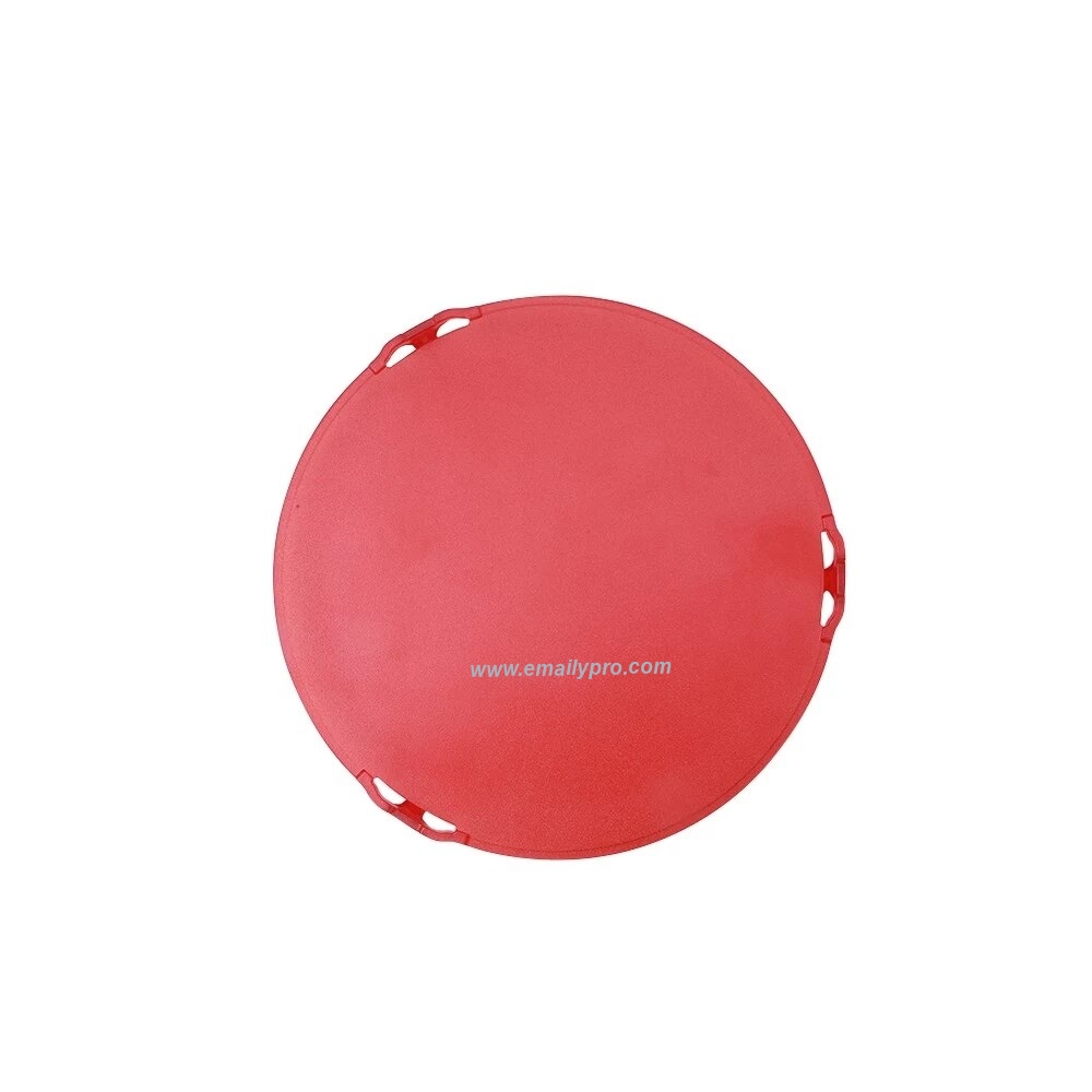 NiceFoto SN-25-emailypro (12)