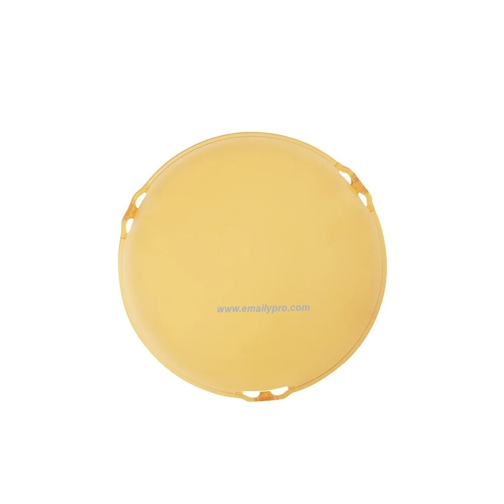 NiceFoto SN-25-emailypro (13)