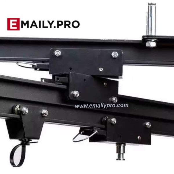 EMAILYPRO-giàn treo đèn (4)_result