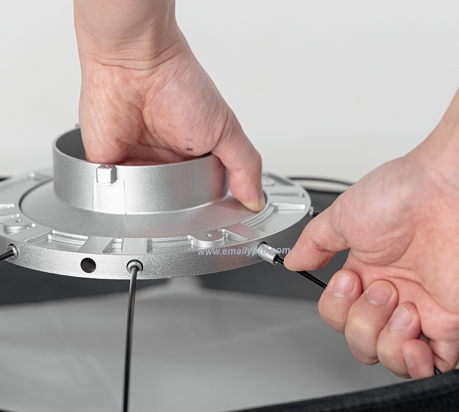 softbox - ambitful-emailypro (24)XX