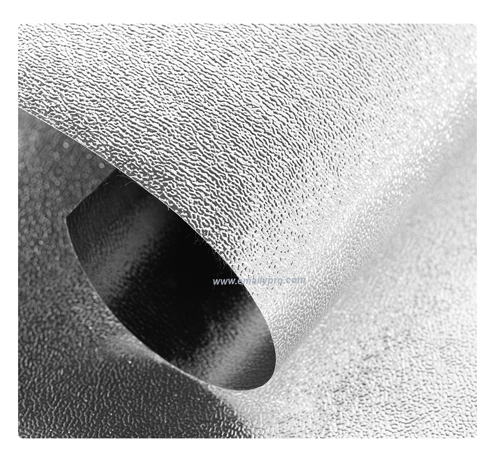 softbox - ambitful-emailypro (22)Đ