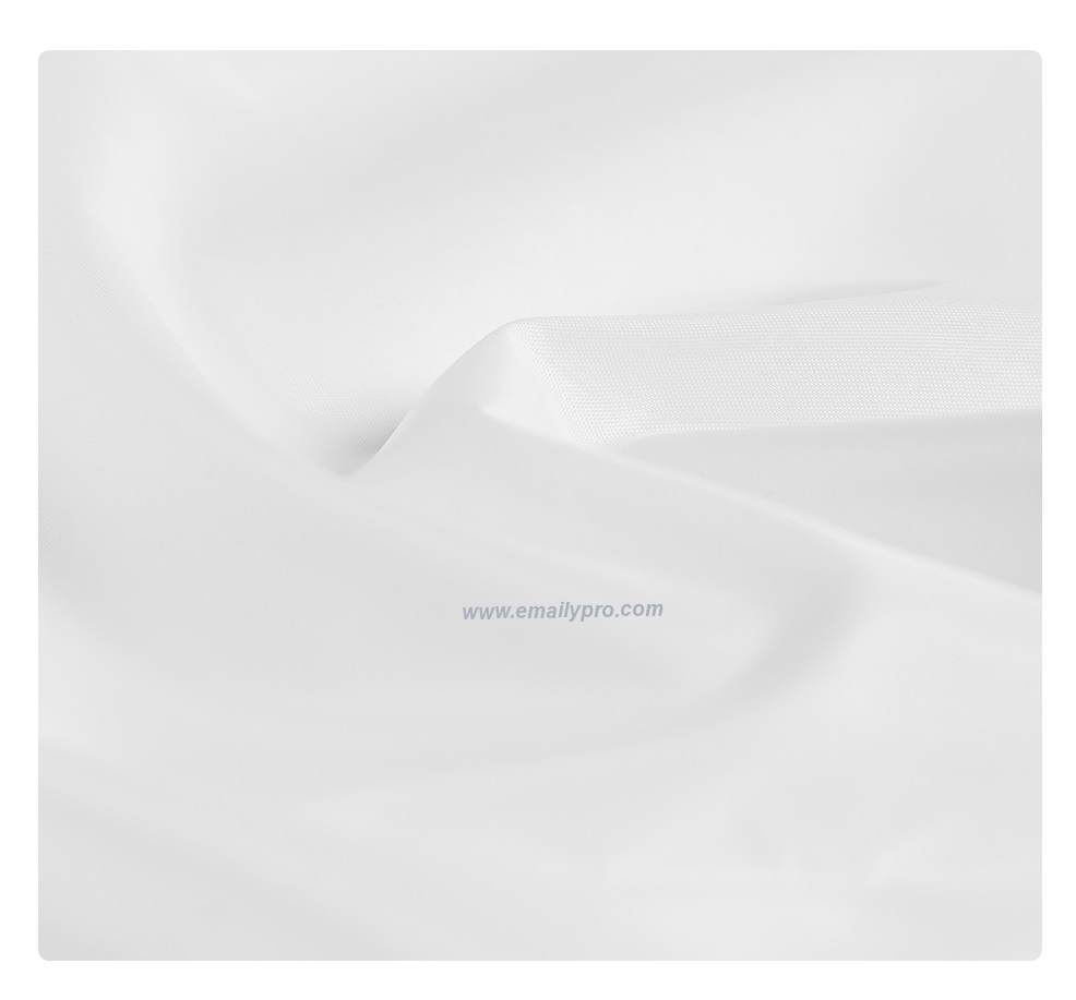 SOFTBOX AMBITFUL GRID