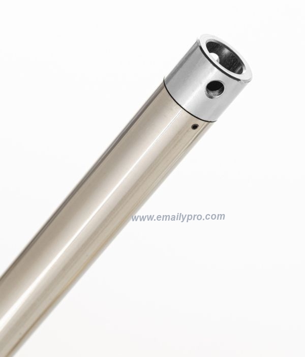 CHÂN BOOM LIGHT STAND M6-PLUS