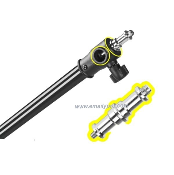 Chân boom NiceFoto LS-16B