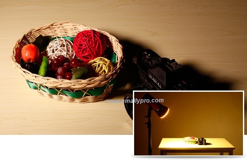 NiceFoto SN-25-emailypro (3)