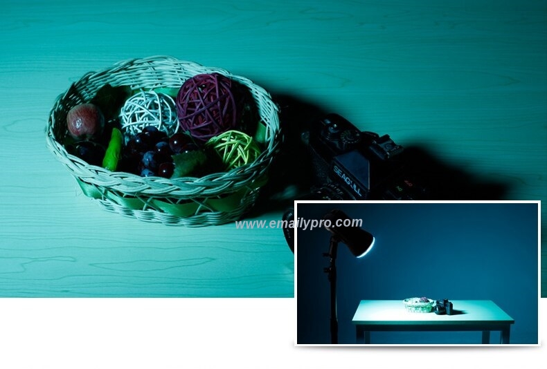 NiceFoto SN-25-emailypro (4)