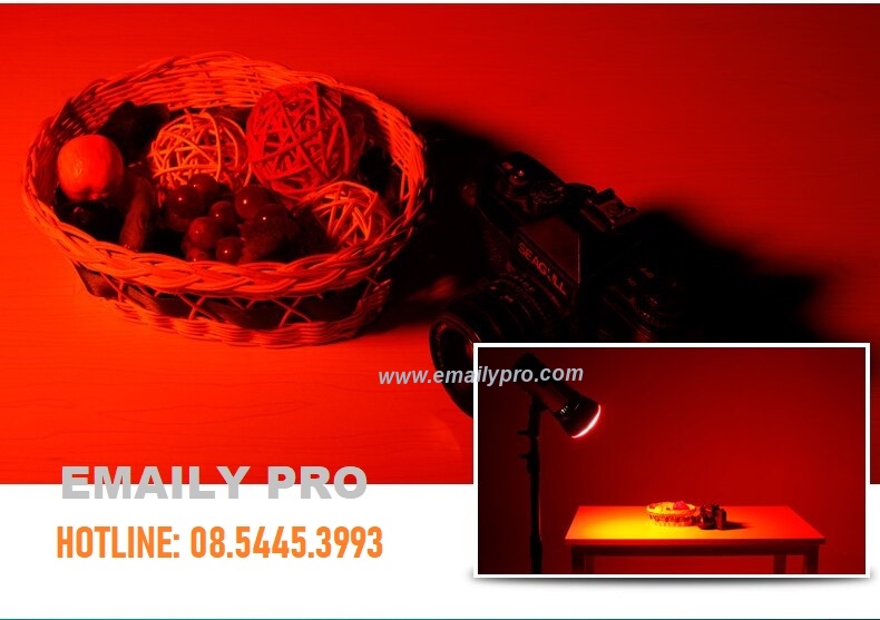 NiceFoto SN-25-emailypro (7)