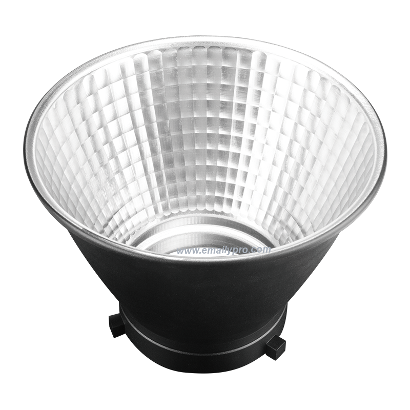 SN-30 Reflector- nicefoto vietnam (4)