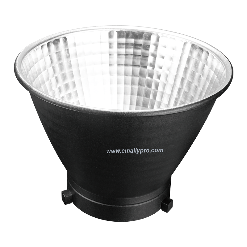 Reflector SN-30 powerful NiceFoto