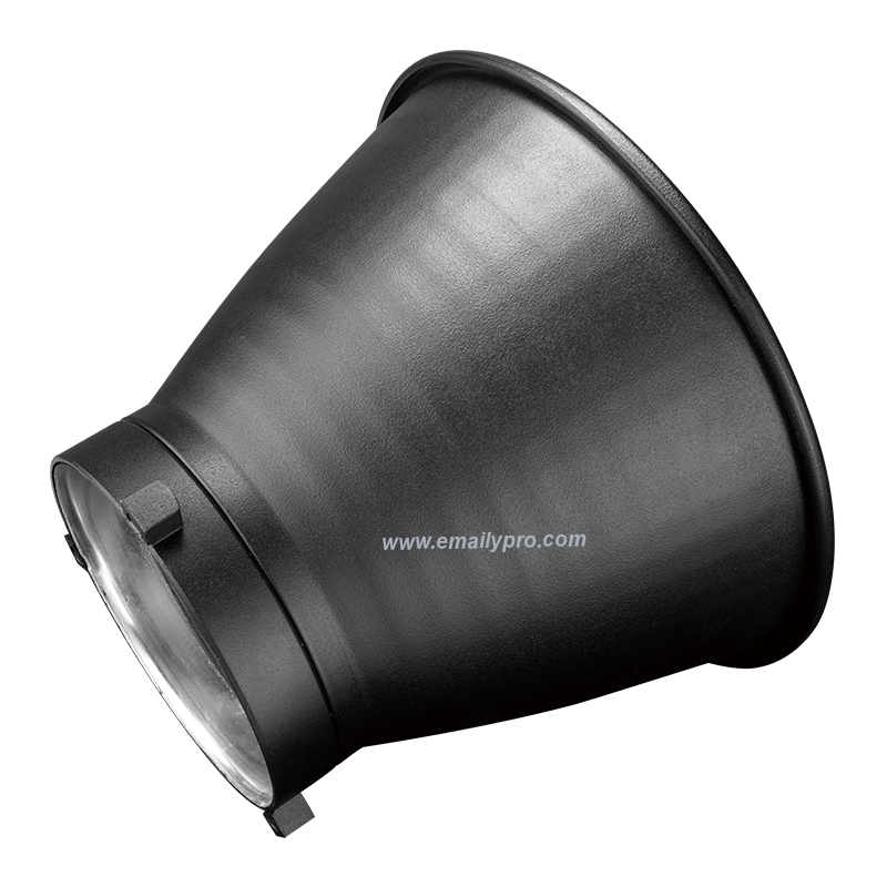 Reflector SN-30 powerful NiceFoto