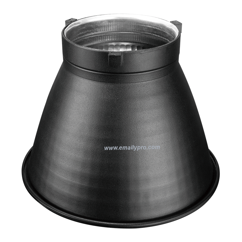 Reflector SN-30 powerful NiceFoto