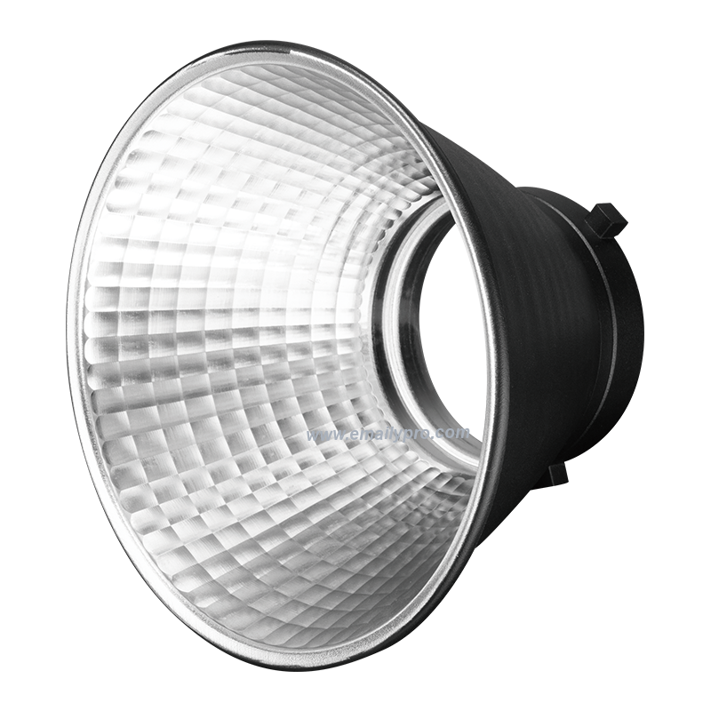 Reflector SN-30 powerful NiceFoto