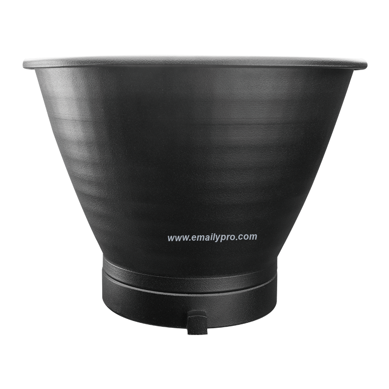 Reflector SN-30 powerful NiceFoto