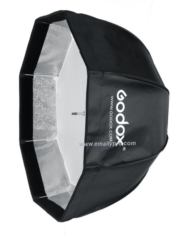 Godox SB-UE 80cm (2)_result