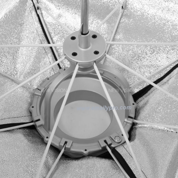 Godox SB-UE 95cm- EMAILYPRO (3)_result