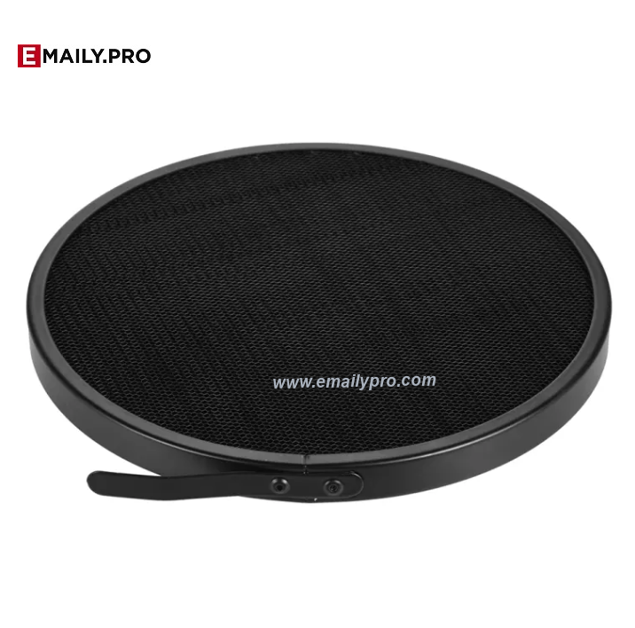 Honeycomb Grid 30 độ -16.8cm