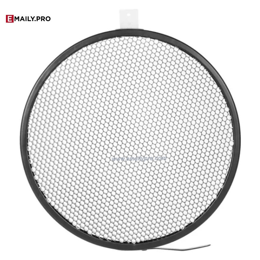 Bộ Honeycom 10-20-30-40-50-60 độ