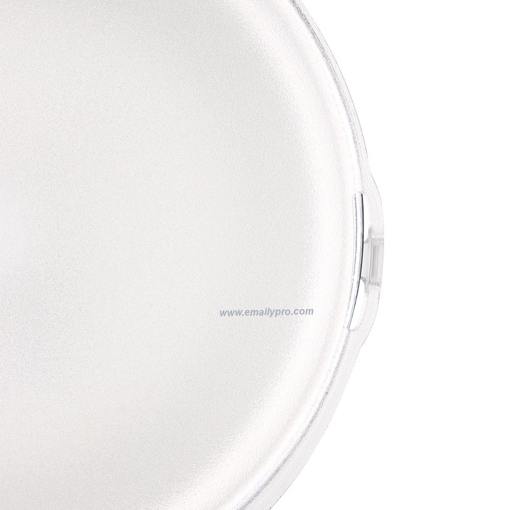 Chóa Đèn Godox Reflector +Diffuser (3)