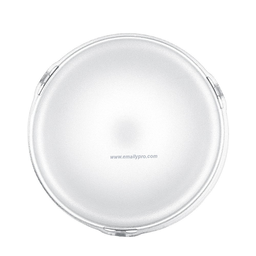 Chóa Đèn Godox Reflector +Diffuser (8)