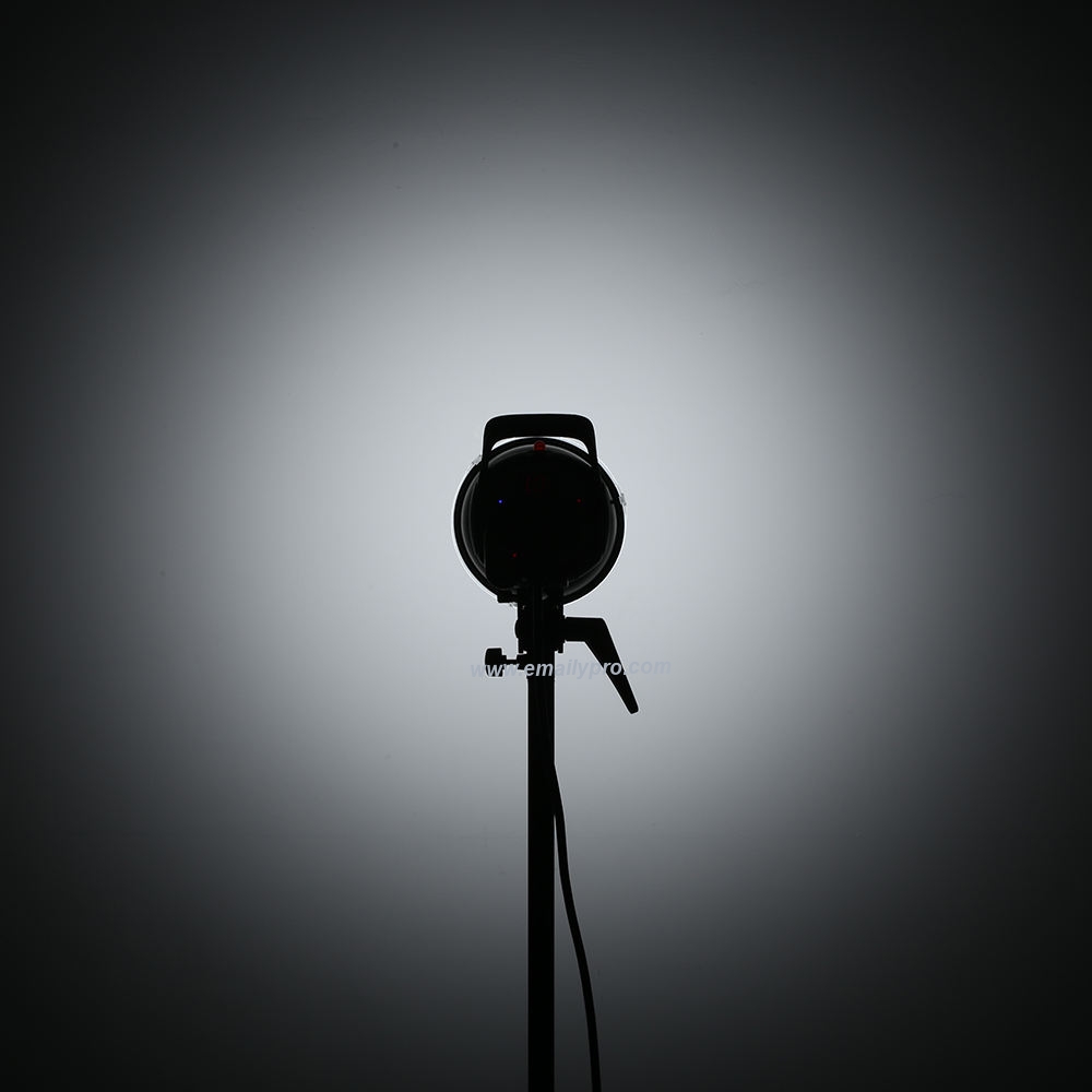 Chóa Đèn Godox Reflector +Diffuser (15)