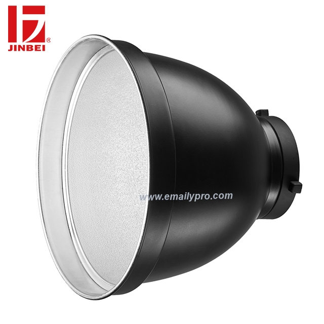 Reflector M9 Professional JINBEI